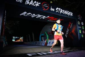 BIB: 
                            <button type="button" onclick="openModal(19529667)" class="btn btn-primary btn-sm float-right btn-popup" data-toggle="modal" data-target=".modal-high-quality">
                        <i class="fas fa-shopping-cart"></i> Add to Cart
                    </button>
                                            <button type="button" onclick="isThisMe(19529667, true)" class="btn btn-success btn-sm float-right btn-popup btn-isme hidden" data-toggle="tooltip" data-placement="bottom" title="นี่คือรูปของคุณใช่ไหม คลิกที่นี่เพื่อเอาเข้าอัลบั้ม">
                        <i class="fas fa-plus"></i> Add to album
                    </button>
                    <button type="button" onclick="isThisMe(19529667, false)" class="btn btn-warning btn-sm float-right btn-popup btn-isnotme hidden">
                        <i class="fas fa-ban"></i> Remove from album
                    </button>